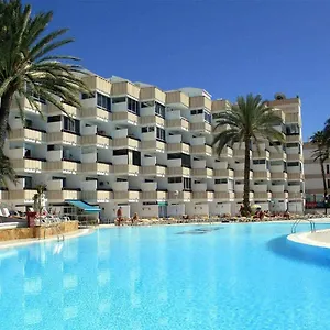 Sweet Estudio Playa Del Ingles Ii , San Bartolome de Tirajana (Gran Canaria) Spain
