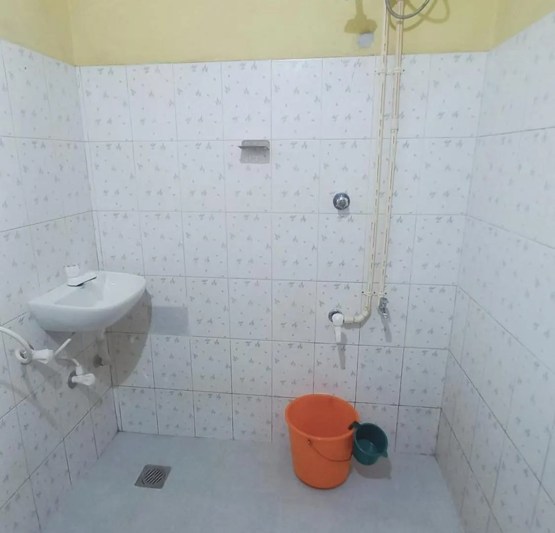 The Palm Bay Beach Residency Varkala 0*,  India